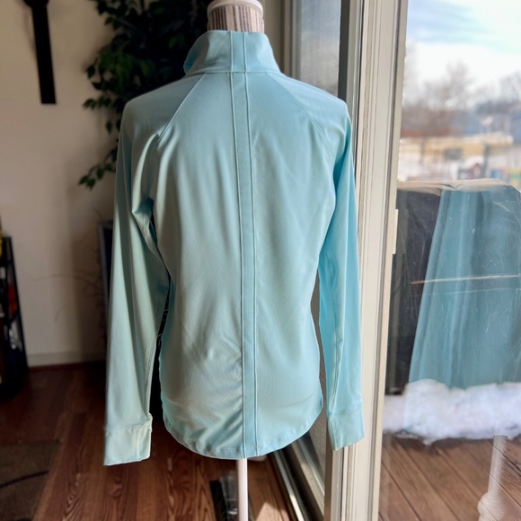 Under Armour jacket - Picture 6 of 14